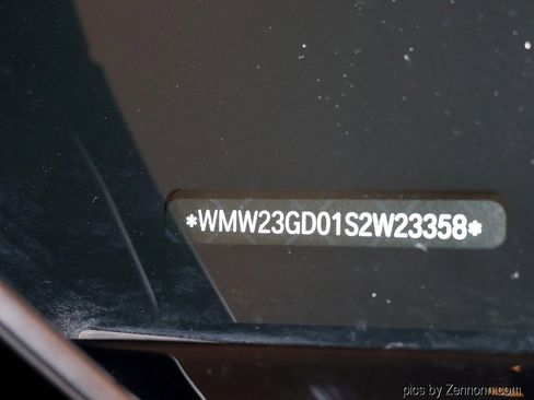 Used 2025 MINI Cooper S image 69