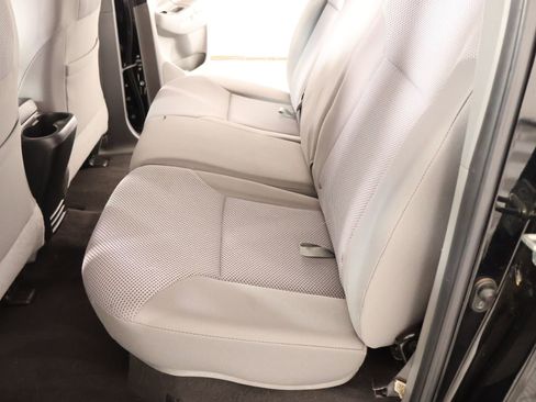 Used 2012 Toyota Tacoma PreRunner w/ TRD Off-Road Pkg image 11