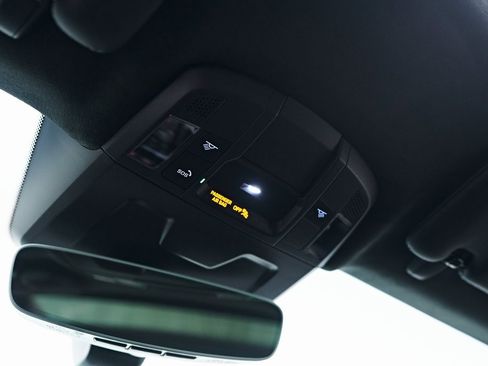 Used 2026 Porsche 911 Carrera GTS image 89