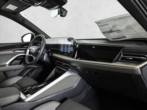 New 2025 Audi Q5 Premium Plus image 24