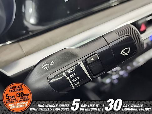 Used 2021 Kia K5 EX w/ EX Premium Package image 25