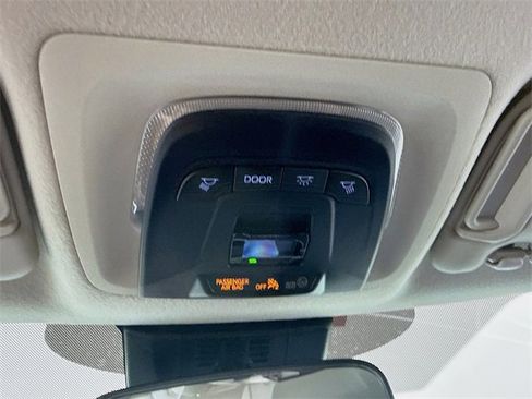 Certified 2025 Toyota Corolla LE image 17