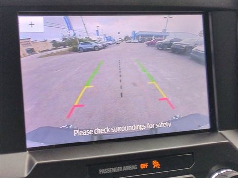 Used 2020 Ford F150 XLT w/ Equipment Group 302A Luxury image 23