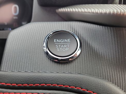 New 2026 Ford Explorer ST-Line w/ ST-Line Street Pack image 23