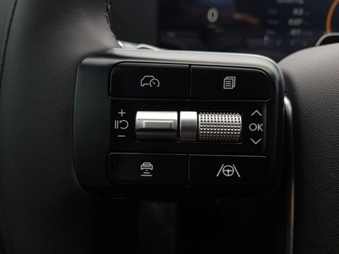 New 2026 Hyundai Ioniq 9 Calligraphy image 17