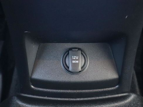 Used 2017 Kia Sportage LX FWD image 41