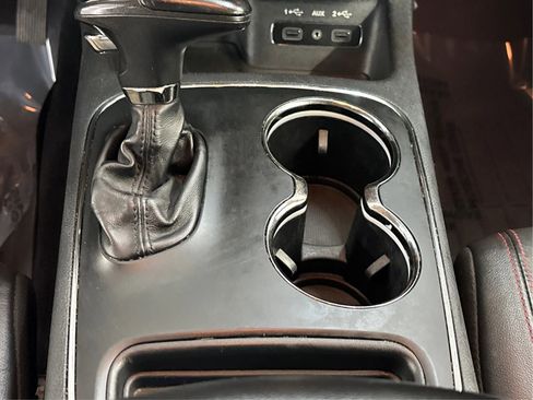 Used 2018 Dodge Durango GT w/ Premium Group AWD/4WD image 20