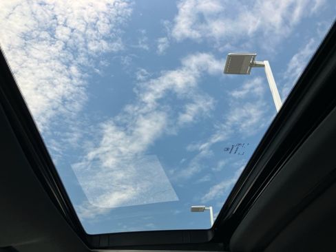 Used 2019 Honda Passport EX-L image 23