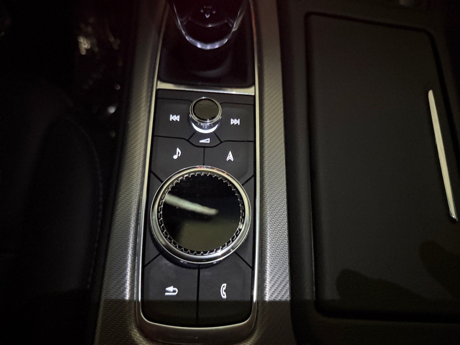 Used 2023 Cadillac CT5 Luxury AWD/4WD image 22