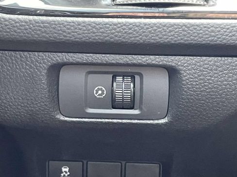 Used 2025 Honda Civic Sport image 29