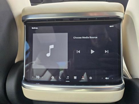 Used 2023 Tesla Model X AWD/4WD image 68