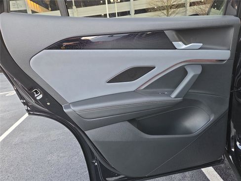 New 2026 Volkswagen Tiguan SE image 23