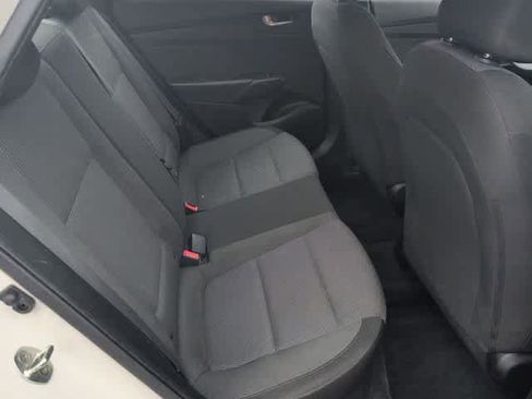 Used 2019 Hyundai Accent SE image 24