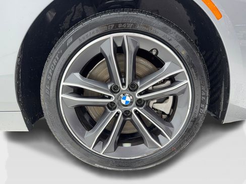 Used 2024 BMW 228i Gran Coupe image 43