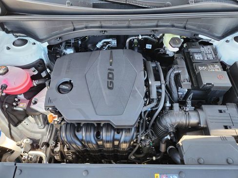 New 2026 Kia Sorento S image 16