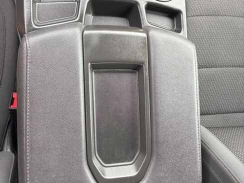 Used 2025 GMC Sierra 2500 Pro image 23