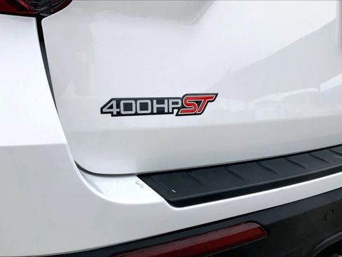 Used 2023 Ford Explorer ST w/ Equipment Group 401A image 9