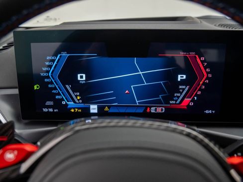 New 2026 BMW M2 w/ Lighting Package image 28