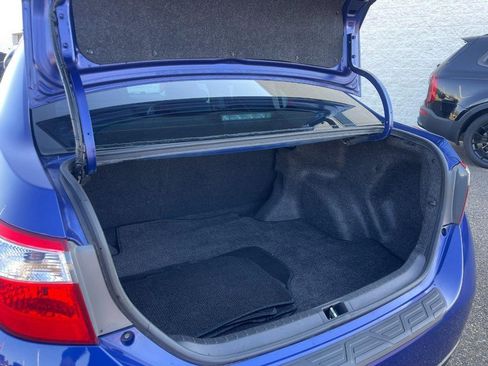 Used 2016 Toyota Corolla S w/ Protection Package image 12