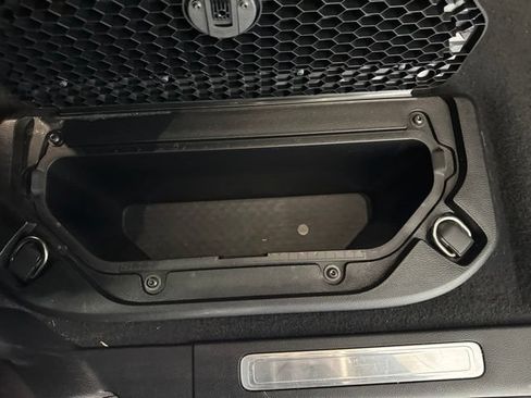 Used 2019 RAM 1500 Laramie AWD/4WD image 25