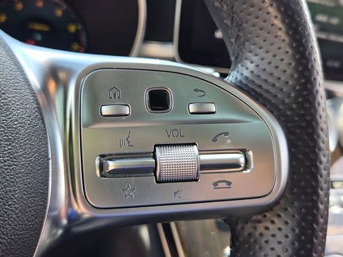 Used 2020 Mercedes-Benz C 300 Coupe image 25