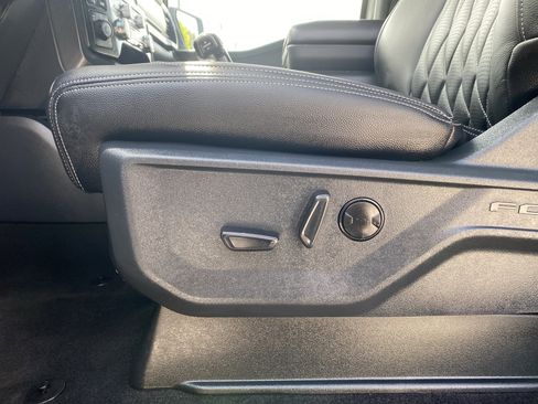 Used 2024 Ford F150 XLT w/ Equipment Group 302A MID image 24