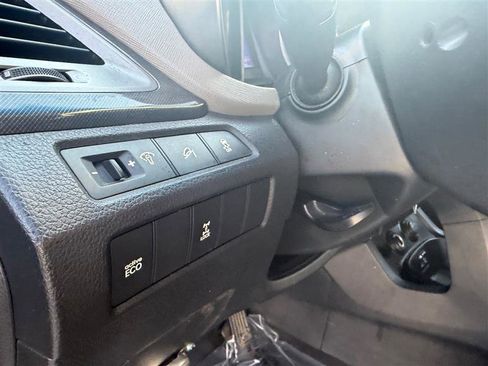 Used 2016 Hyundai Santa Fe Sport image 14