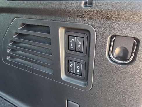 New 2026 Buick Enclave Preferred w/ Power Package image 50