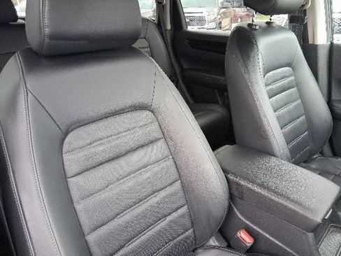 Used 2023 Honda CR-V EX-L image 13