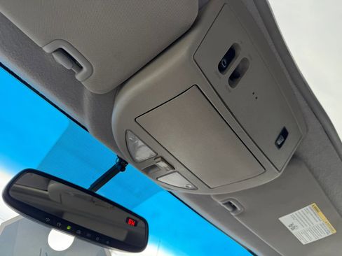 Used 2014 Nissan Titan PRO-4X w/ Pro-4x Luxury Package image 21