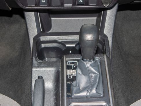 Used 2022 Toyota Tacoma SR5 image 20