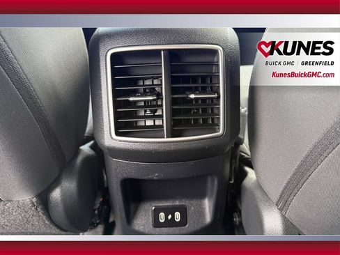 Used 2026 Kia Sportage LX AWD/4WD image 31