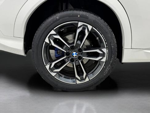 New 2026 BMW X2 xDrive28i w/ Technology Package image 32