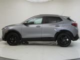 Used 2024 Buick Encore GX Sport Touring w/ Comfort Package image 4