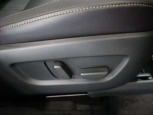 New 2025 MAZDA CX-90 3.3 Turbo w/ Preferred Package AWD/4WD image 21