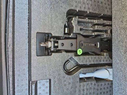 Used 2020 Honda Accord Sport image 13