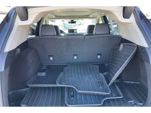 Certified 2022 Acura RDX w/Technology Package image 16