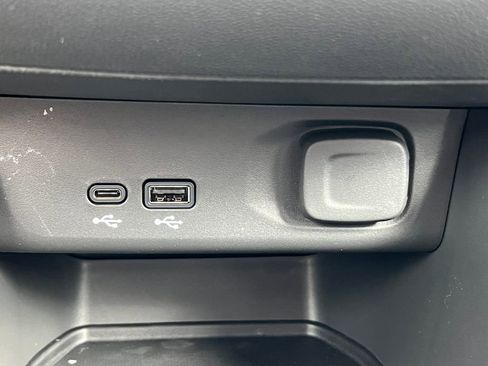 New 2026 Buick Envista Preferred w/ Convenience I Package image 25