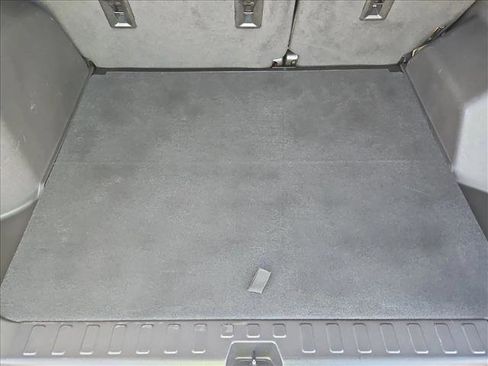 Used 2024 GMC Terrain AT4 w/ LPO, 'HIT The Road' Package image 6