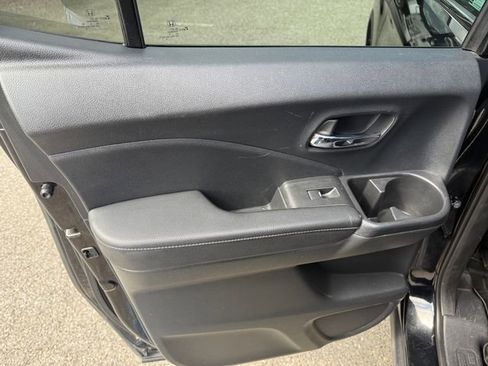 Used 2019 Honda Ridgeline Sport image 25