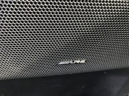 Used 2008 Land Rover LR2 SE image 8