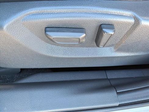 Used 2022 Mitsubishi Eclipse Cross SEL image 27