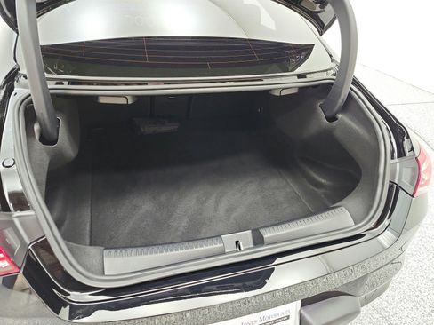 Used 2022 Mercedes-Benz CLA 250 image 28