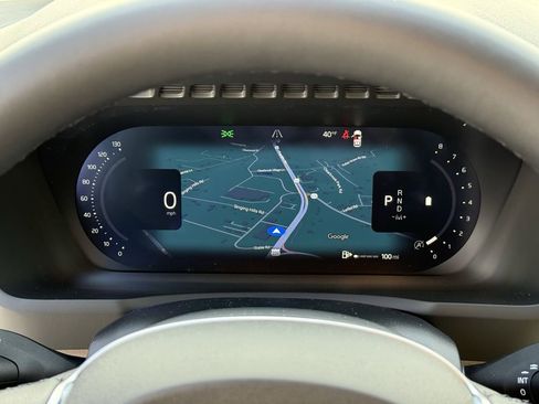 New 2026 Volvo XC90 B6 Plus w/ Protection Package Premier image 18