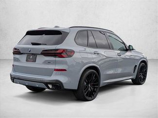 New 2026 BMW X5 xDrive40i w/ M Sport Package AWD/4WD video 2