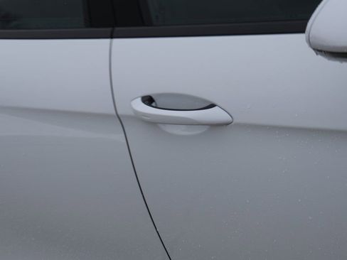 New 2026 Porsche Panamera image 16