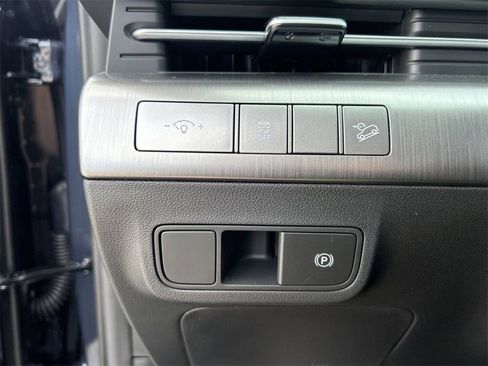 New 2026 Hyundai Kona SEL Sport image 25