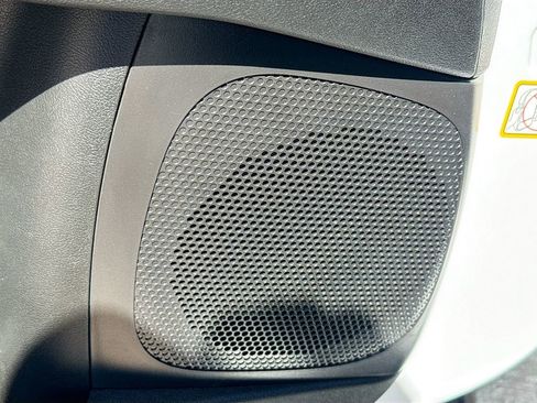 New 2026 RAM ProMaster 2500 w/ Safety Group FWD image 19