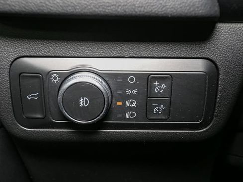 Used 2022 Ford Escape SEL w/ SEL Stealth AWD Package image 34