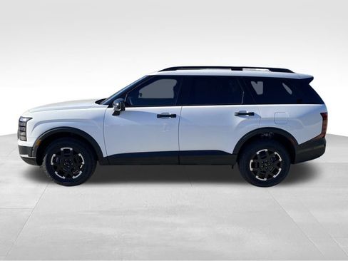 New 2026 Hyundai Palisade XRT Pro image 9
